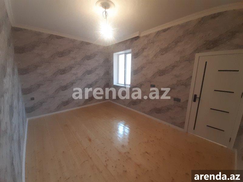 Satılır 2 otaqlı Həyət evi/villa, Masazır, Abşeron rayonu 11