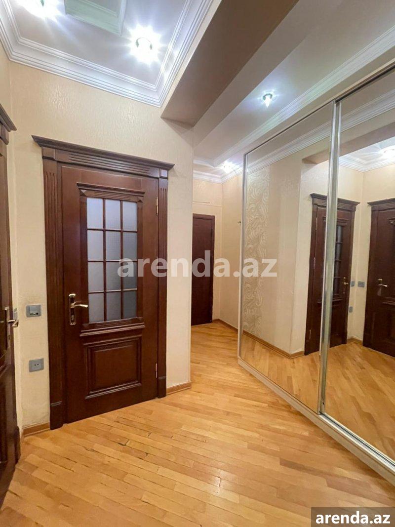 Satılır 2 otaqlı Yeni Tikili Xırdalan 5 Satılır 2 otaqlı Yeni Tikili Xırdalan 5