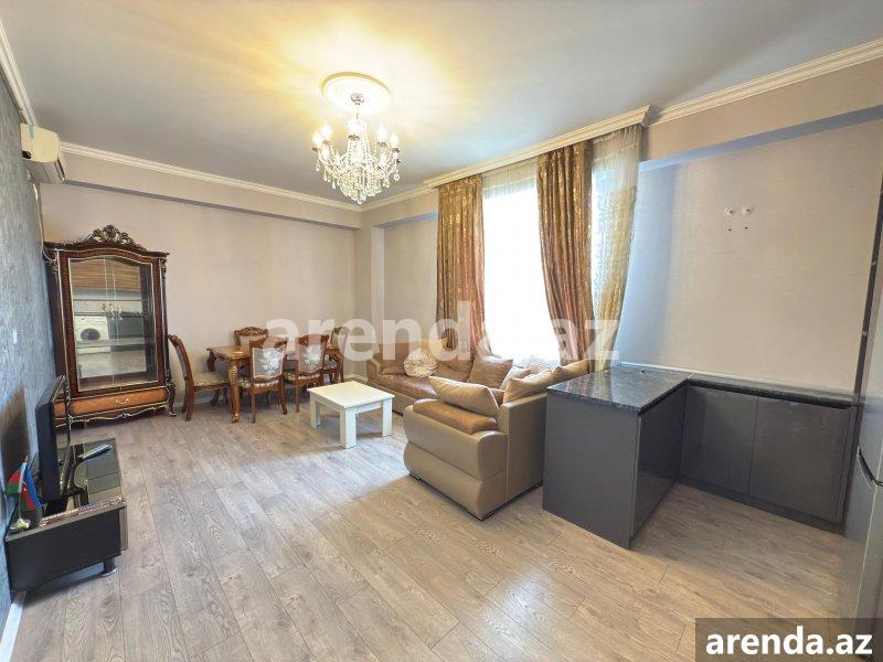 Продажа 3 комнатная Новостройка, пос. Йени Гюняшли, Сураханы район 1 Продажа 3 комнатная Новостройка, пос. Йени Гюняшли, Сураханы район 1