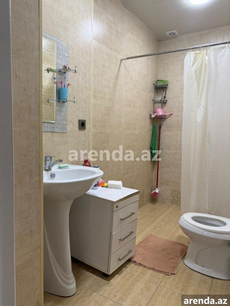 Kirayə (aylıq) 2 otaqlı Yeni Tikili, Nəriman Nərimanov metrosu, Şərq Bazarı, Nərimanov rayonu 6 Kirayə (aylıq) 2 otaqlı Yeni Tikili, Nəriman Nərimanov metrosu, Şərq Bazarı, Nərimanov rayonu 6