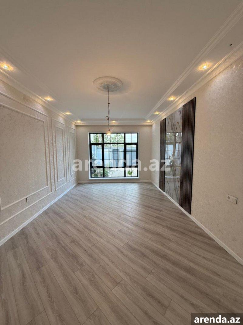 Satılır 4 otaqlı Həyət evi/villa, Maştağa qəs., Sabunçu rayonu 15 Satılır 4 otaqlı Həyət evi/villa, Maştağa qəs., Sabunçu rayonu 15