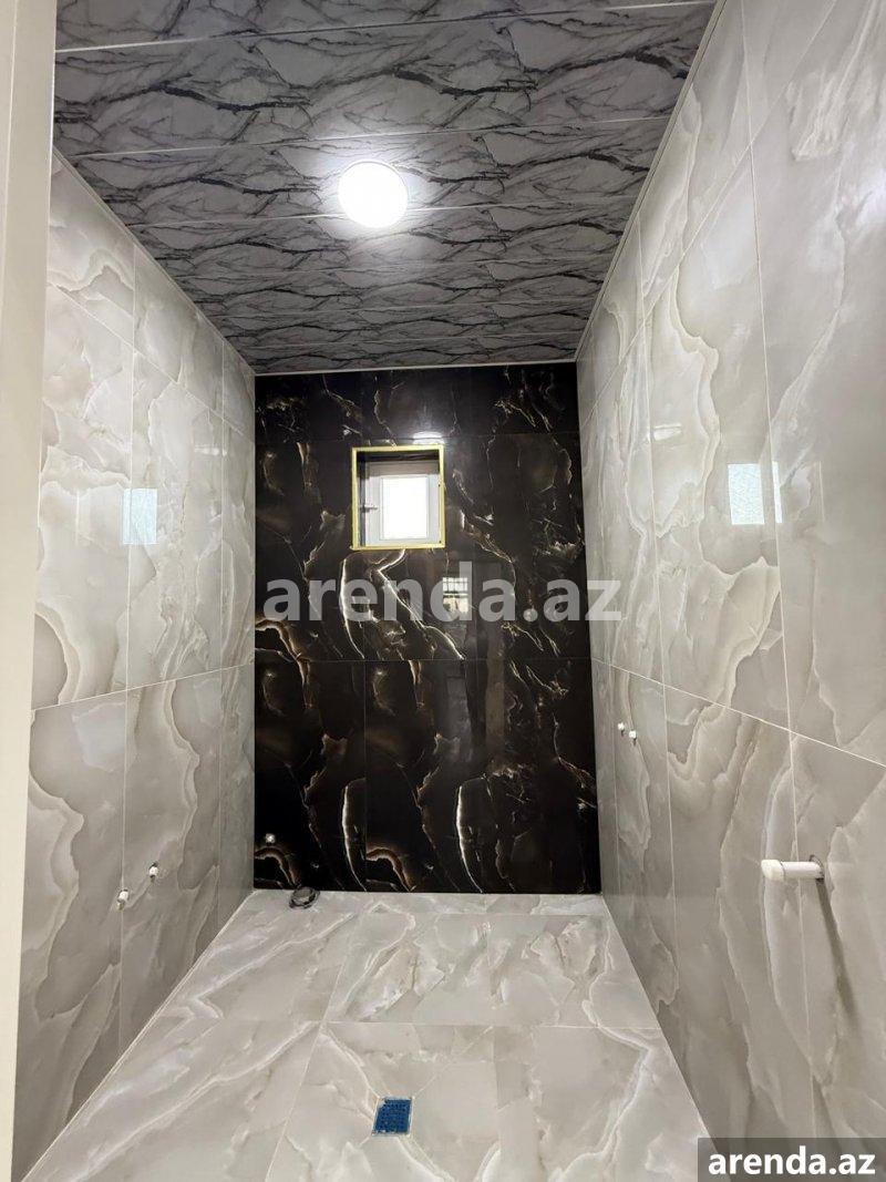 Satılır 4 otaqlı Həyət evi/villa, Məhəmmədli, Abşeron rayonu 13 Satılır 4 otaqlı Həyət evi/villa, Məhəmmədli, Abşeron rayonu 13