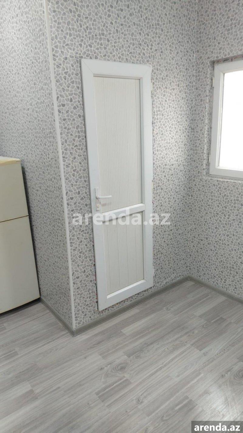 Kirayə (aylıq) 3 otaqlı Həyət evi/villa Xırdalan 4 Kirayə (aylıq) 3 otaqlı Həyət evi/villa Xırdalan 4