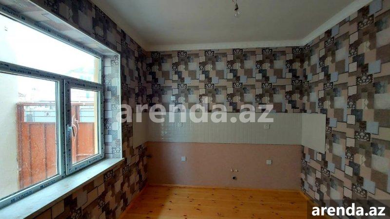 Satılır 4 otaqlı Həyət evi/villa Xırdalan 7 Satılır 4 otaqlı Həyət evi/villa Xırdalan 7