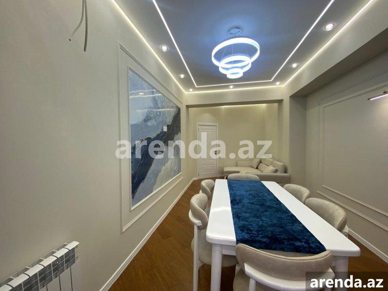 Продажа 2 комнатная Новостройка, м. Хетаи метро, Хетаи район 2 Продажа 2 комнатная Новостройка, м. Хетаи метро, Хетаи район 2