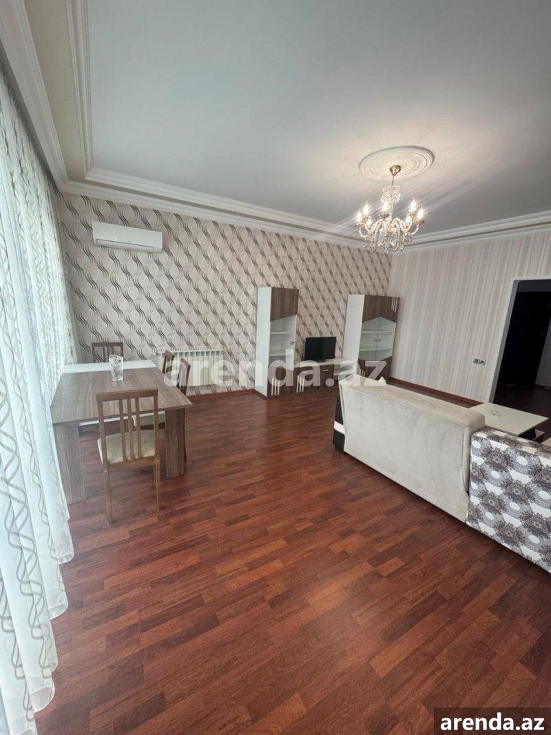 Satılır 3 otaqlı Yeni Tikili, İnşaatçılar metrosu, Yasamal rayonu 2 Satılır 3 otaqlı Yeni Tikili, İnşaatçılar metrosu, Yasamal rayonu 2