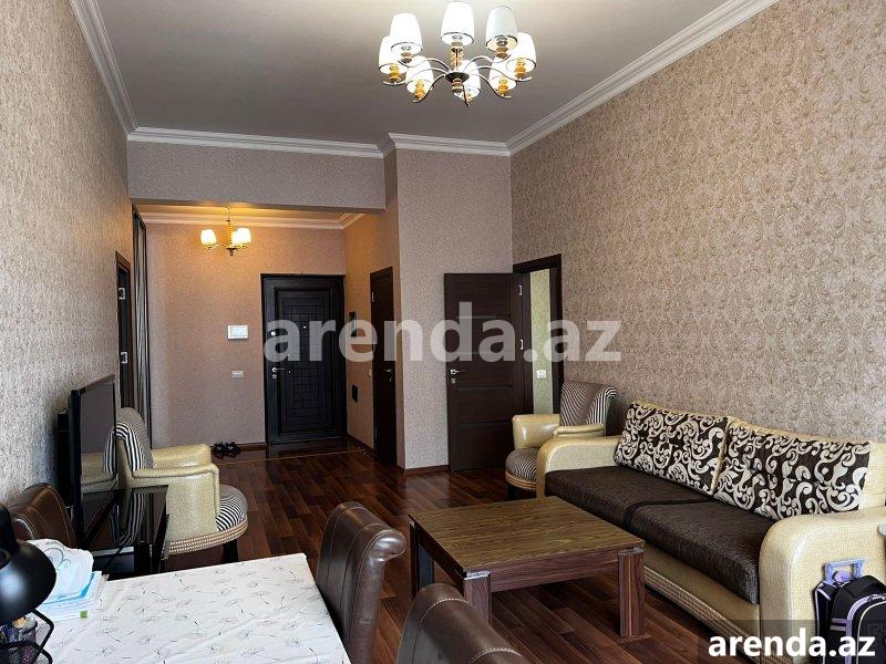 Kirayə (aylıq) 2 otaqlı Yeni Tikili, 28 May metrosu, Nəsimi rayonu 2 Kirayə (aylıq) 2 otaqlı Yeni Tikili, 28 May metrosu, Nəsimi rayonu 2