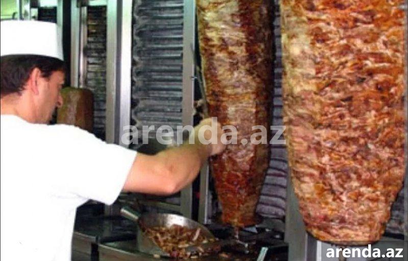 Kirayə (aylıq) Obyekt, Neftçilər metrosu, Bakıxanov qəs., Sabunçu rayonu 23 Kirayə (aylıq) Obyekt, Neftçilər metrosu, Bakıxanov qəs., Sabunçu rayonu 23