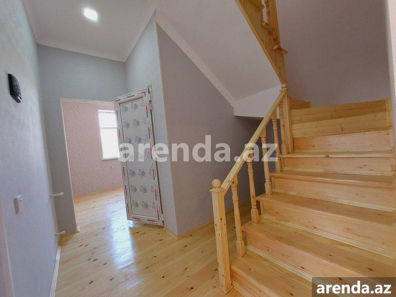 Satılır 5 otaqlı Həyət evi/villa Xırdalan 9 Satılır 5 otaqlı Həyət evi/villa Xırdalan 9
