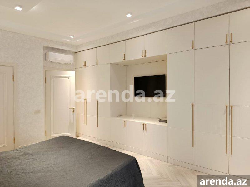Продажа 3 комнатная Новостройка, м. Хетаи метро, Белый город, Хетаи район 8 Продажа 3 комнатная Новостройка, м. Хетаи метро, Белый город, Хетаи район 8