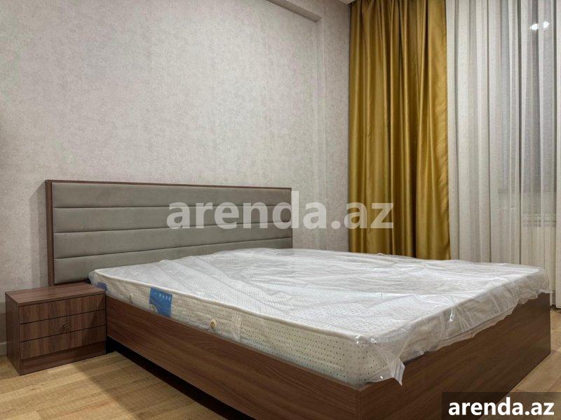 Kirayə (aylıq) 4 otaqlı Yeni Tikili, Gənclik metrosu, Nərimanov rayonu 8 Kirayə (aylıq) 4 otaqlı Yeni Tikili, Gənclik metrosu, Nərimanov rayonu 8