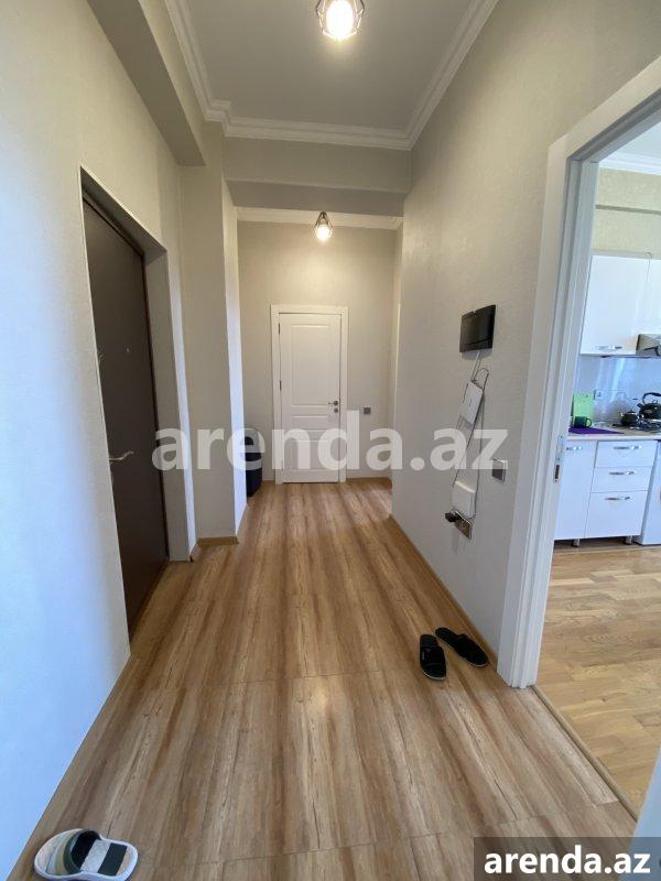 Satılır 2 otaqlı Yeni Tikili Xırdalan 4 Satılır 2 otaqlı Yeni Tikili Xırdalan 4