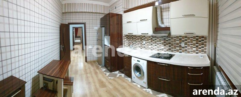 Kirayə (aylıq) 3 otaqlı Yeni Tikili, Nəriman Nərimanov metrosu, Nərimanov rayonu 4 Kirayə (aylıq) 3 otaqlı Yeni Tikili, Nəriman Nərimanov metrosu, Nərimanov rayonu 4