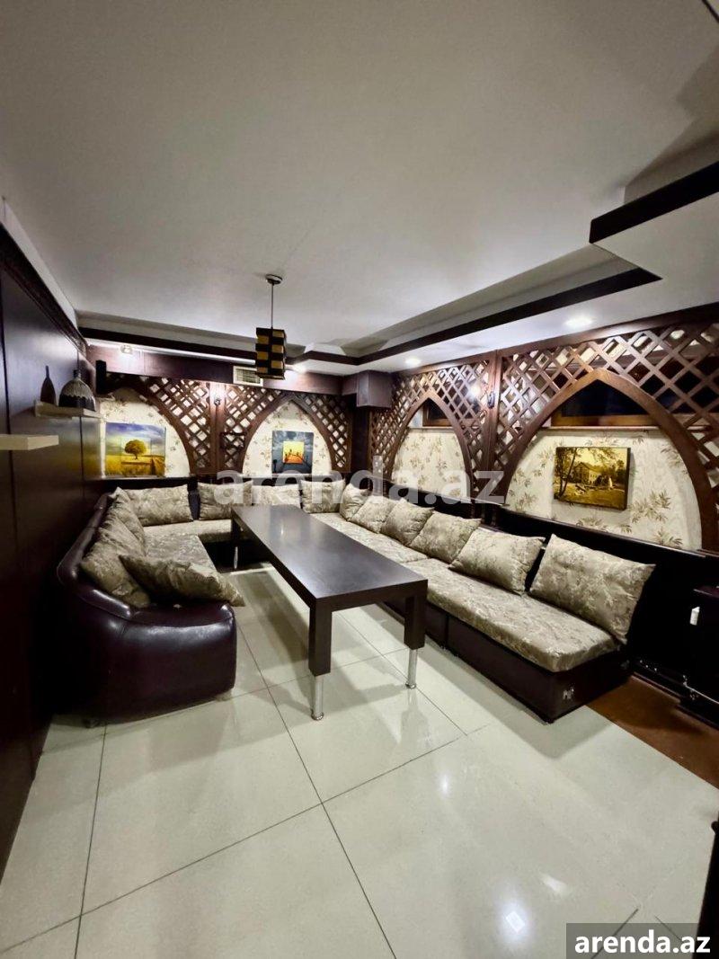 Satılır Obyekt, Nəsimi rayonu 11 Satılır Obyekt, Nəsimi rayonu 11