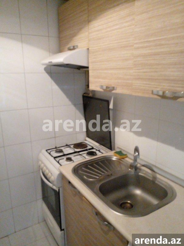 Аренда 2 комнатная Вторичка, м. 28 Мая метро, Бульвар, Сябаиль район 10 Аренда 2 комнатная Вторичка, м. 28 Мая метро, Бульвар, Сябаиль район 10