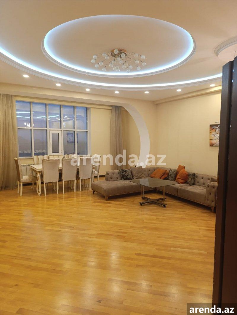 Аренда 3 комнатная Новостройка, м. Нариман Нариманов метро, Наримановский р-н район 4 Аренда 3 комнатная Новостройка, м. Нариман Нариманов метро, Наримановский р-н район 4