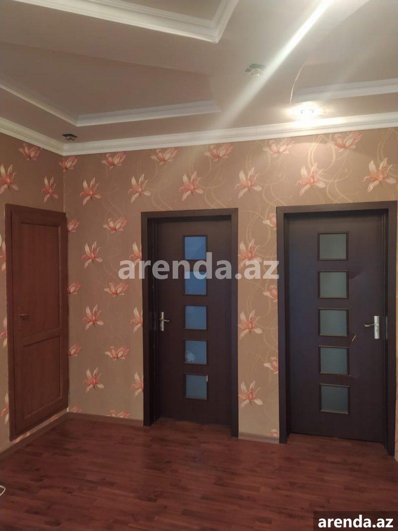 Satılır 6 otaqlı Həyət evi/villa Xırdalan 10 Satılır 6 otaqlı Həyət evi/villa Xırdalan 10