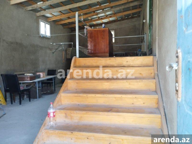 Satılır 3 otaqlı Həyət evi/villa, Hökməli, Abşeron rayonu 10 Satılır 3 otaqlı Həyət evi/villa, Hökməli, Abşeron rayonu 10