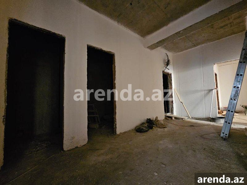 Продажа 4 комнатная Новостройка, м. Ахмедли метро, Ахмедли, Хетаи район 7 Продажа 4 комнатная Новостройка, м. Ахмедли метро, Ахмедли, Хетаи район 7