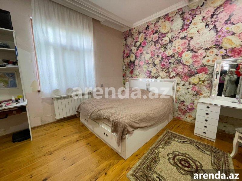 Продажа 3 комнатная Дома/Виллы, Масазыр, Абшерон район 3 Продажа 3 комнатная Дома/Виллы, Масазыр, Абшерон район 3