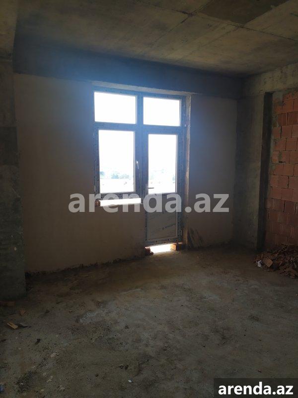 Продажа 3 комнатная Новостройка, 8 двор район 8 Продажа 3 комнатная Новостройка, 8 двор район 8