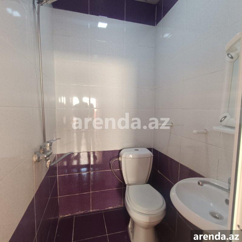 Satılır 2 otaqlı Həyət evi/villa Xırdalan 12 Satılır 2 otaqlı Həyət evi/villa Xırdalan 12