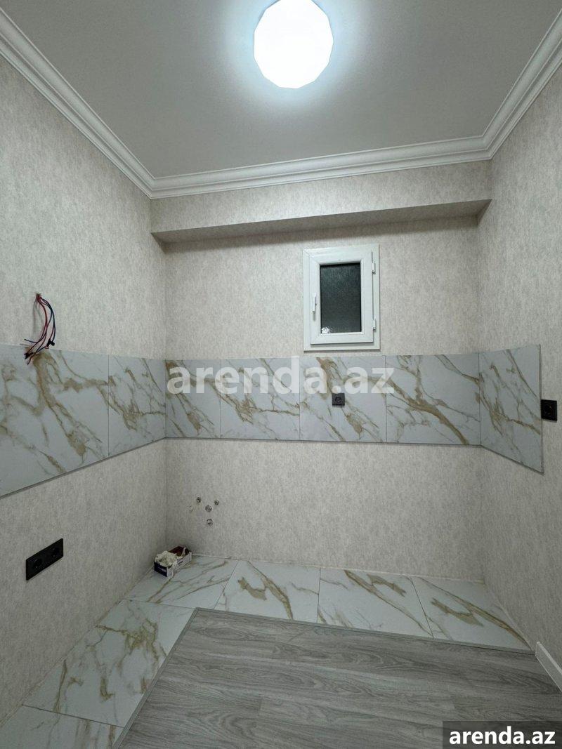 Satılır 3 otaqlı Yeni Tikili Xırdalan 8 Satılır 3 otaqlı Yeni Tikili Xırdalan 8