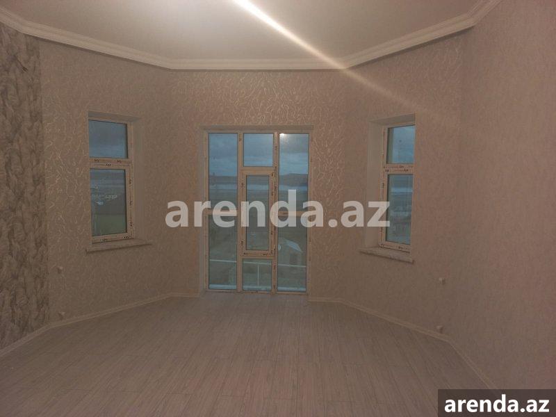 Satılır 5 otaqlı Həyət evi/villa, Masazır, Abşeron rayonu 12 Satılır 5 otaqlı Həyət evi/villa, Masazır, Abşeron rayonu 12