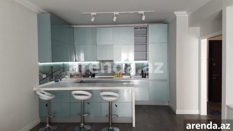 Satılır 3 otaqlı Yeni Tikili, Xətai metrosu, Xətai rayonu 7 Satılır 3 otaqlı Yeni Tikili, Xətai metrosu, Xətai rayonu 7