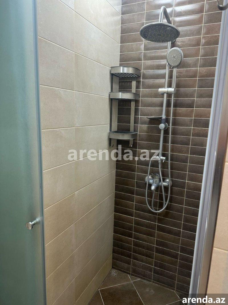 Kirayə (aylıq) 2 otaqlı Yeni Tikili, Yeni Günəşli qəs., Suraxanı rayonu 8 Kirayə (aylıq) 2 otaqlı Yeni Tikili, Yeni Günəşli qəs., Suraxanı rayonu 8
