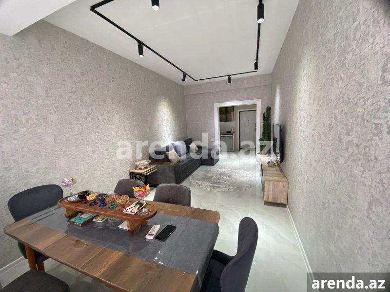 Satılır 3 otaqlı Yeni Tikili Xırdalan 1 Satılır 3 otaqlı Yeni Tikili Xırdalan 1