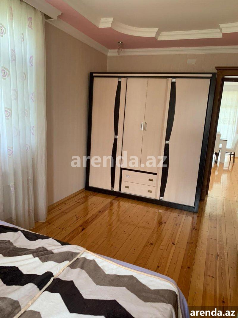 Kirayə (aylıq) 5 otaqlı Bağ evi, Abşeron rayonu 7 Kirayə (aylıq) 5 otaqlı Bağ evi, Abşeron rayonu 7