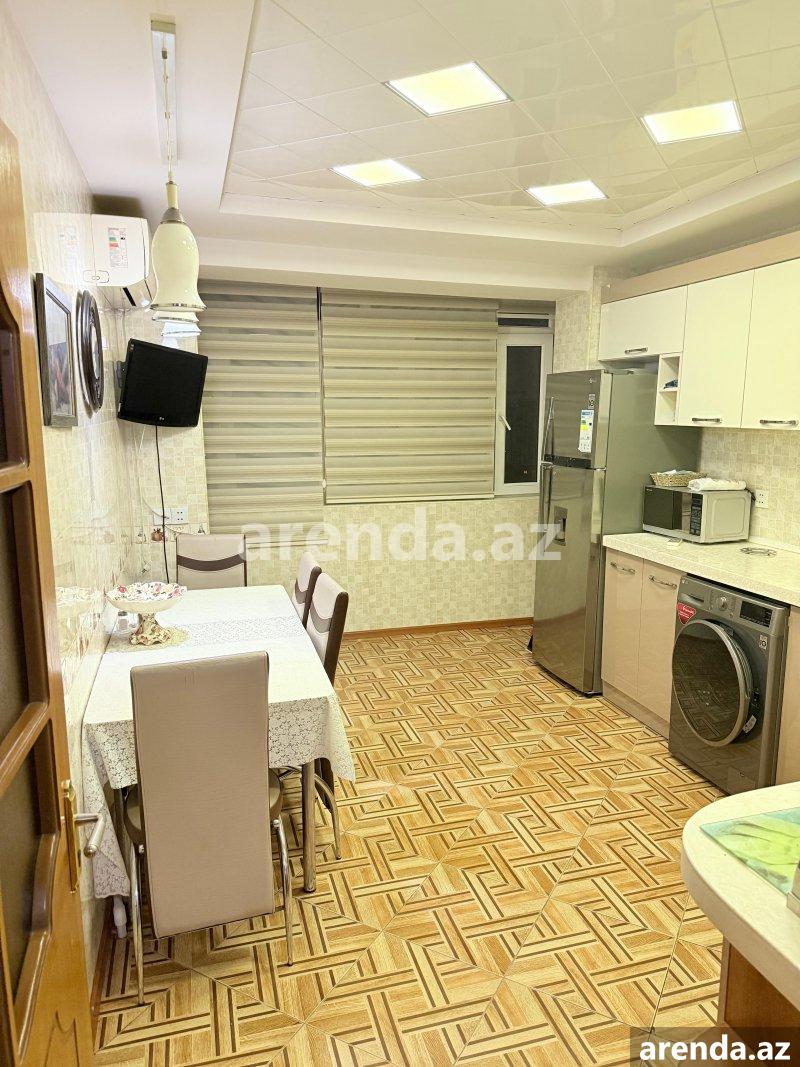 Продажа 2 комнатная Вторичка, м. Ази Асланова метро, Ахмедли, Хетаи район 5 Продажа 2 комнатная Вторичка, м. Ази Асланова метро, Ахмедли, Хетаи район 5