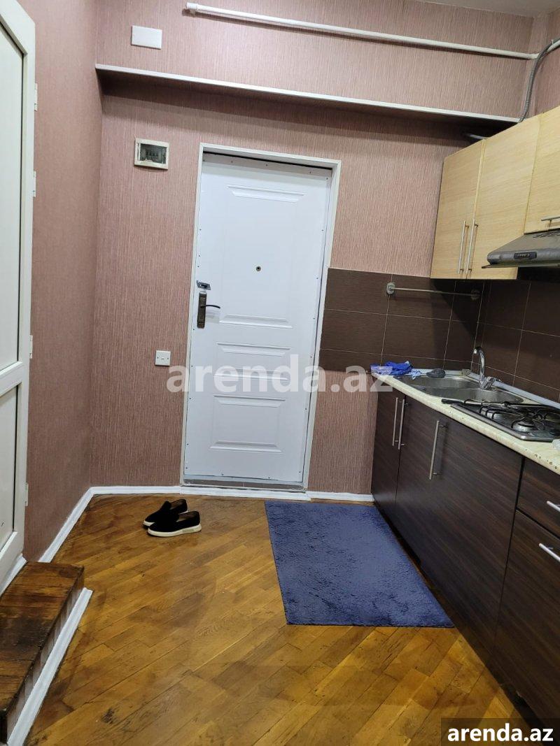 Kirayə (aylıq) 2 otaqlı Köhnə Tikili, 28 May metrosu, Nəsimi rayonu 6 Kirayə (aylıq) 2 otaqlı Köhnə Tikili, 28 May metrosu, Nəsimi rayonu 6