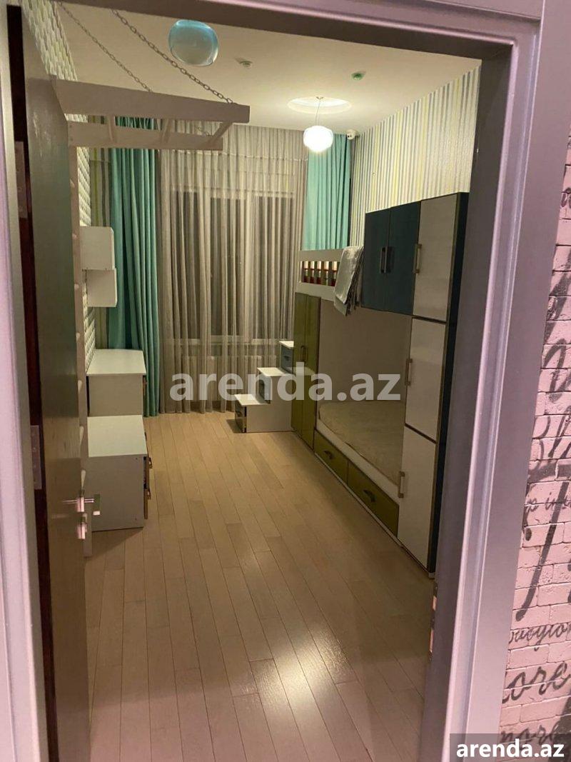 Kirayə (aylıq) 3 otaqlı Yeni Tikili, 28 May metrosu, Park Zorge, Nəsimi rayonu 12 Kirayə (aylıq) 3 otaqlı Yeni Tikili, 28 May metrosu, Park Zorge, Nəsimi rayonu 12