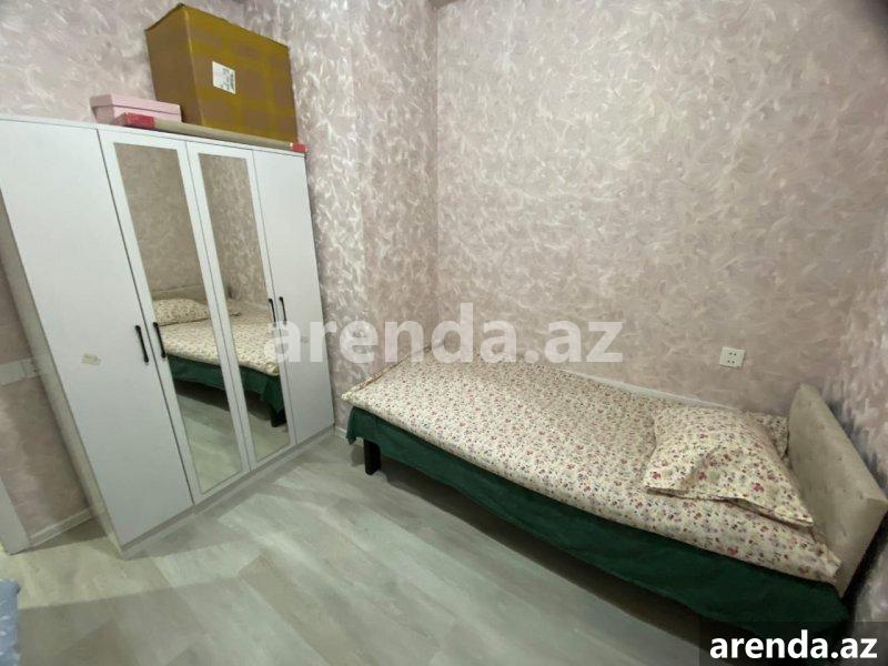 Satılır 3 otaqlı Yeni Tikili Xırdalan 13 Satılır 3 otaqlı Yeni Tikili Xırdalan 13