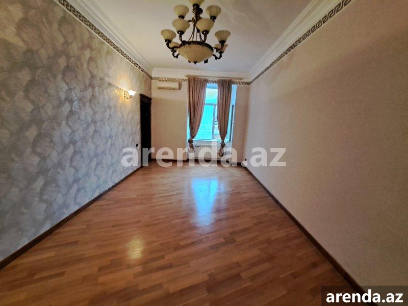 Продажа 4 комнатная Вторичка, м. Сахил метро, Сябаиль район 9 Продажа 4 комнатная Вторичка, м. Сахил метро, Сябаиль район 9