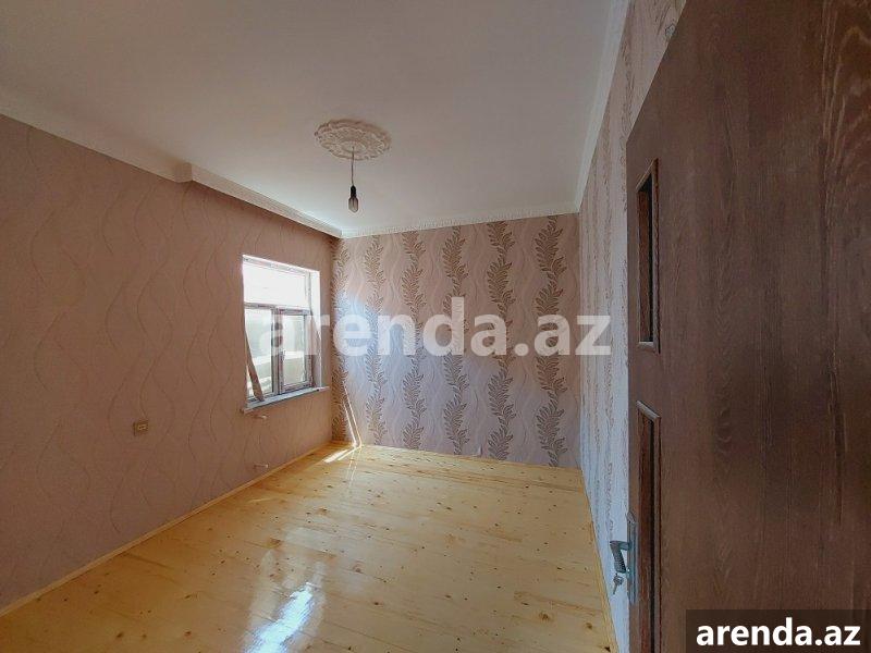 Satılır 4 otaqlı Həyət evi/villa Xırdalan 6 Satılır 4 otaqlı Həyət evi/villa Xırdalan 6