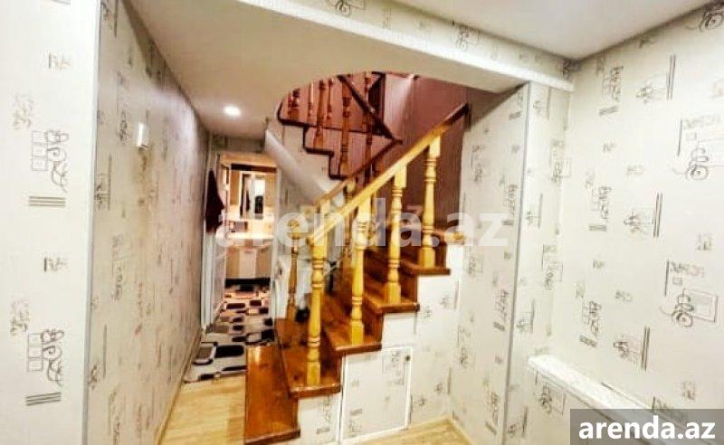 Kirayə (aylıq) 4 otaqlı Köhnə Tikili, İçərişəhər metrosu, Səbail rayonu 10 Kirayə (aylıq) 4 otaqlı Köhnə Tikili, İçərişəhər metrosu, Səbail rayonu 10