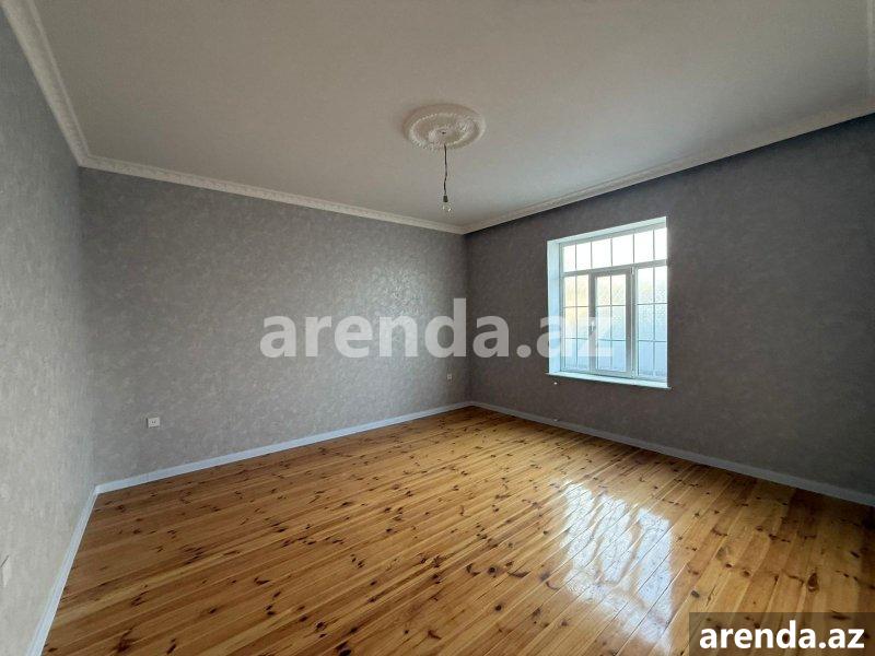 Satılır 4 otaqlı Həyət evi/villa, Savalan qəs., Sabunçu rayonu 20 Satılır 4 otaqlı Həyət evi/villa, Savalan qəs., Sabunçu rayonu 20