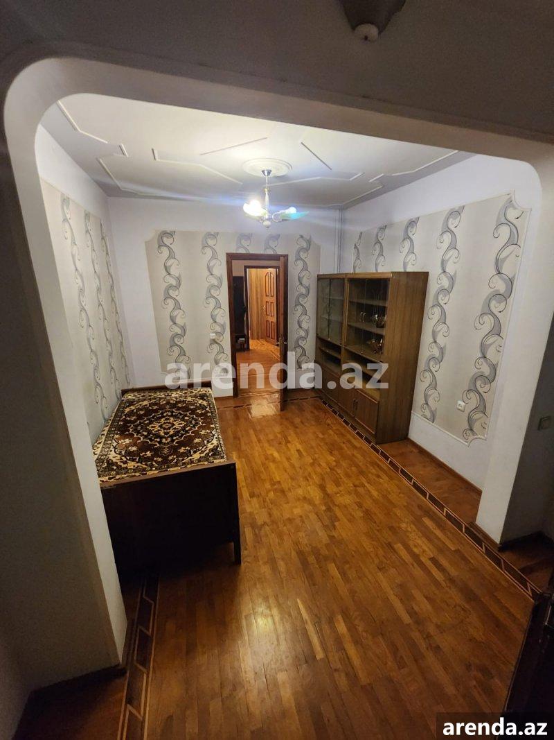 Kirayə (aylıq) 4 otaqlı Köhnə Tikili, Nəriman Nərimanov metrosu, Nəriman Nərimanov parkı, Nərimanov rayonu 8 Kirayə (aylıq) 4 otaqlı Köhnə Tikili, Nəriman Nərimanov metrosu, Nəriman Nərimanov parkı, Nərimanov rayonu 8