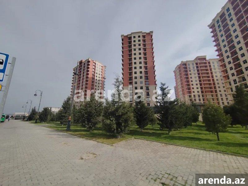 Kirayə (aylıq) 2 otaqlı Yeni Tikili, Dərnəgül metrosu, 7-ci mikrorayon, Binəqədi rayonu 12 Kirayə (aylıq) 2 otaqlı Yeni Tikili, Dərnəgül metrosu, 7-ci mikrorayon, Binəqədi rayonu 12