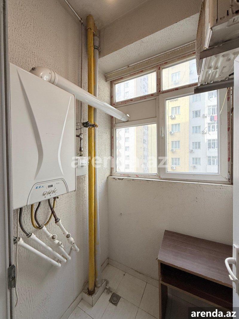 Satılır 3 otaqlı Yeni Tikili Xırdalan 4 Satılır 3 otaqlı Yeni Tikili Xırdalan 4