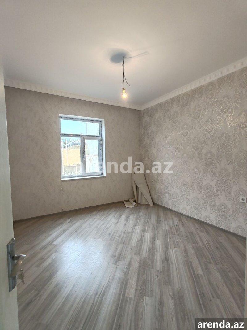 Satılır 3 otaqlı Həyət evi/villa, Masazır, Abşeron rayonu 7