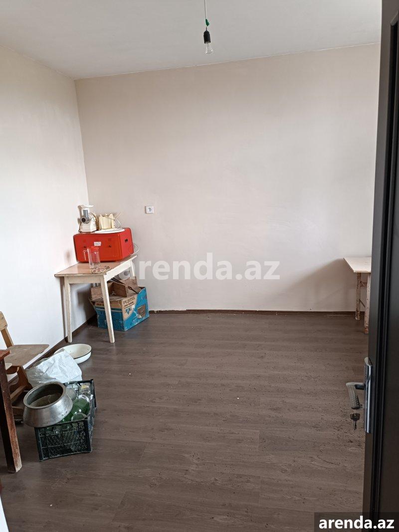 Satılır 3 otaqlı Həyət evi/villa İsmayıllı 3