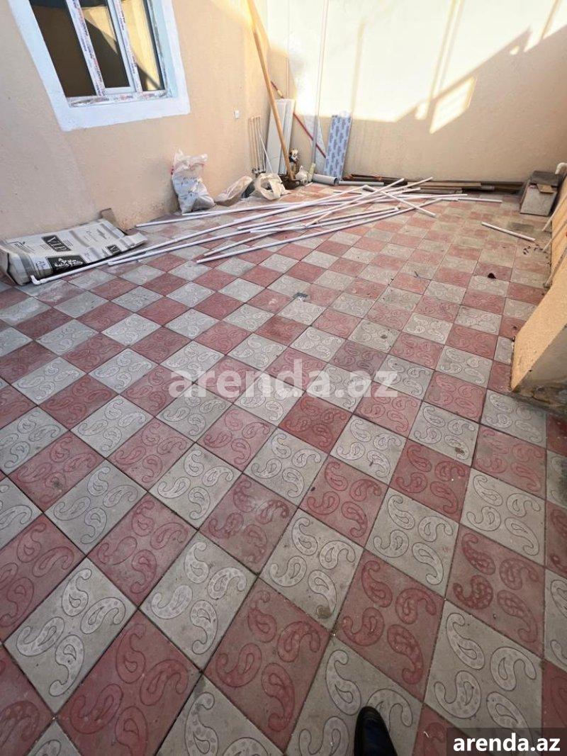 Satılır 4 otaqlı Həyət evi/villa Xırdalan 7