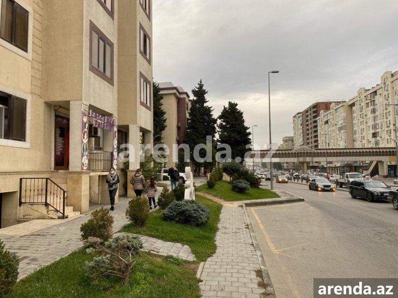 Kirayə (aylıq) Obyekt, Binəqədi rayonu 2 Kirayə (aylıq) Obyekt, Binəqədi rayonu 2