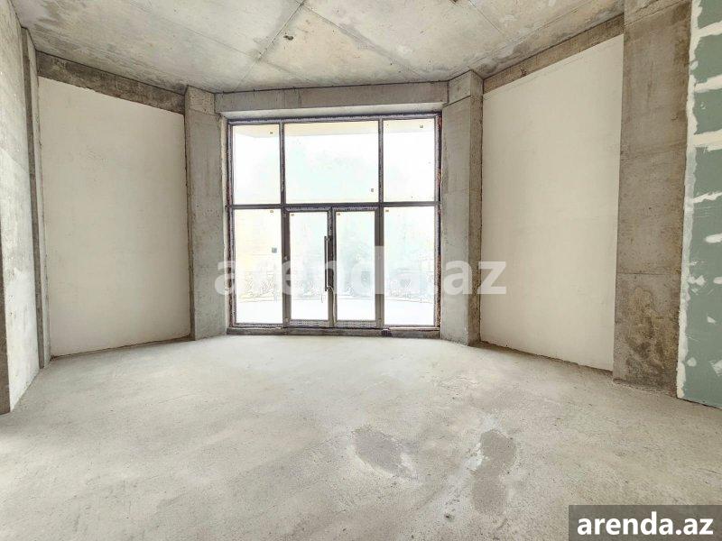 Satılır Obyekt, Nizami metrosu, Yasamal qəs., Yasamal rayonu 5 Satılır Obyekt, Nizami metrosu, Yasamal qəs., Yasamal rayonu 5