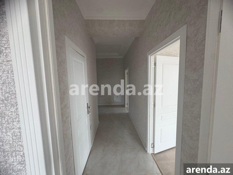 Satılır 2 otaqlı Yeni Tikili, Sumqayıt Bulvarı rayonu 9 Satılır 2 otaqlı Yeni Tikili, Sumqayıt Bulvarı rayonu 9