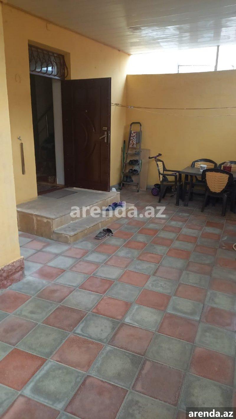 Satılır 4 otaqlı Həyət evi/villa Xırdalan 2 Satılır 4 otaqlı Həyət evi/villa Xırdalan 2